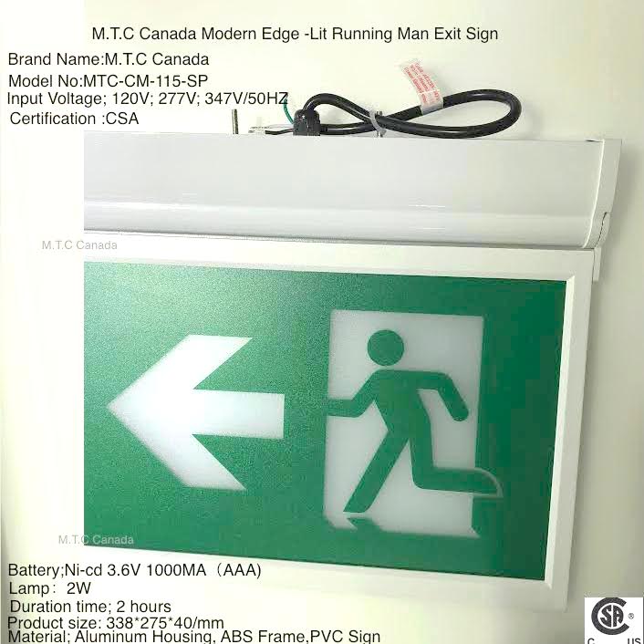 EXITサイン FIRE-SIGNS-FIRE-EMERGENCY-EXIT