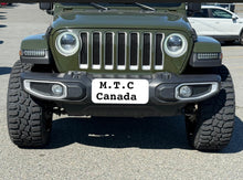 M0565:9 Inch Round Led Headlight with White Halo High Low Beam Day Time Running Light DOT Approved  ( 1 Pair )