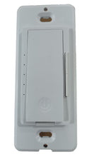 Pack of 10 : M0810 : LED Smart Dimmer Light Switch – Wi-Fi |Compatible With Alexa, Compatible With Google – Single Pole with App Control – 1%–100% Dimming , 150W LED 2.4G Wifi  CETL Certified
