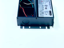 (Pack of 2 Piece ) M0705 M.T.C Canada ELV/MLV/TRIAC LED Driver Dimming Constant Voltage 12VDC 60W Class 2 LED Driver Input120VAC CUL