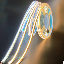 1 Pack M0741 :M.T.C Canada COB Running Water Flowing LED Strip Light Dream Colour 24VDC 10M (33 Feet No Drop in Voltage) 16 Watt/Meter Horse Race Sequential
