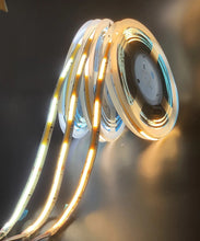 1 Pack M0741 :M.T.C Canada COB Running Water Flowing LED Strip Light Dream Colour 24VDC 10M (33 Feet No Drop in Voltage) 16 Watt/Meter Horse Race Sequential