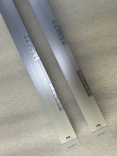 CETL Certified (Pack of 25) M0863: M.T.C Canada 4FT 6CCT LED Integrated Linkable Tube Light Fixture – 18W-30W Power Selectable, 3000K-6500K CCT, 5100 Lumens Input 100-277VAC
