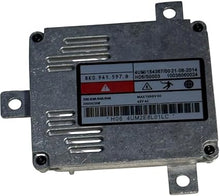 M0256/14-16 : M.T.C Canada New After Market Ballast for Xenon HID D3S/D3R Ballast Part Number : 8K0 941 597.B Vehicle from 2014 to 2016 Compatible with Audi A4 / S4 / RS4 ,A6 / S6 ,A8 / S8 , A3 / S3