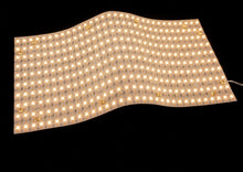 (Pack of 4) CETL Certified M0869 :M.T.C Canada 24V LED Backlighting Sheet 10Watt 1000lm Each 320LED 500x250mm CRI90 3000K Warm White Dimmable, Low Voltage LED Backlighting Sheet (Peel and Stick)