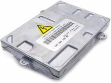 (1 Piece ) M0857: M.T.C Canada OEM Style Aftermarket HID Ballast Unit Compatible with C Class W204 C300 C350 C63 AMG A2048203285 2048203285 130732915602 Xenon Control Unit Hid Headlight Light Ballast