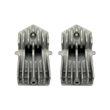 1 Pcs M0825-M.T.C Canada LED Angel Eye Diode Module 63117339003,63112450410 Compatible With 2012-16 BMW 7 Series F01 F02 LCI