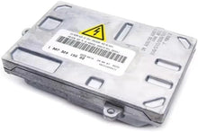 (1 Piece ) M0857: M.T.C Canada OEM Style Aftermarket HID Ballast Unit Compatible with C Class W204 C300 C350 C63 AMG A2048203285 2048203285 130732915602 Xenon Control Unit Hid Headlight Light Ballast