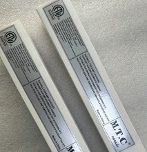 CETL Certified (Pack of 25) M0863: M.T.C Canada 4FT 6CCT LED Integrated Linkable Tube Light Fixture – 18W-30W Power Selectable, 3000K-6500K CCT, 5100 Lumens Input 100-277VAC