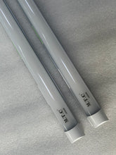 CETL Certified (Pack of 25) M0863: M.T.C Canada 4FT 6CCT LED Integrated Linkable Tube Light Fixture – 18W-30W Power Selectable, 3000K-6500K CCT, 5100 Lumens Input 100-277VAC