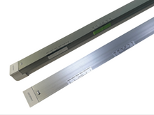 CETL Certified (Pack of 25) M0863: M.T.C Canada 4FT 6CCT LED Integrated Linkable Tube Light Fixture – 18W-30W Power Selectable, 3000K-6500K CCT, 5100 Lumens Input 100-277VAC