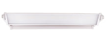 (Pack of 1 )Upgraded M0704: M.T.C Canada LED High Bay Light Linear Frosted Lens Dimmable 347VAC (Linear High Bay Wattage Selectable 220/200/180W 30,800lm 4K/6K CCT Change Input 120-277VAC/347VAC CUL)