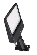 Pack of 1 M0708 200W : M.T.C Canada® LED Parking Lot Lights/LED Street Light/LED Shoe Box Light/LED Area Light LED Direct Wiring AC 100-277V 200W