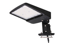 Pack of 1 M0708 200W : M.T.C Canada® LED Parking Lot Lights/LED Street Light/LED Shoe Box Light/LED Area Light LED Direct Wiring AC 100-277V 200W