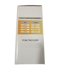 Pack of 24 : M0832- M.T.C Canada ® LED 3inch Retrofit kit With Gu10 Holder 120V 6W Dimmable 660lm 5CCT Change Colour With Button ( 2700,3000K ,4000K,5000,6000K ) CETL Certified to CSA STD 22.2
