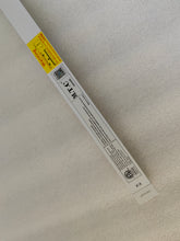 cETL Certified M0833 :(Pack of 25) M.T.C Canada LED 30W RGB Integrated LED Tube Light Linkable Upto 8 Piece in Series Input 100-130V Certified to CSA STD 22.2,with Bluetooth App