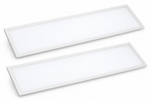 M0879 1x4 LED Panel Light