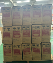 M0879 1x4 LED Panel Light