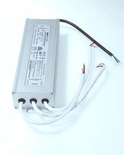M0337: 250W 12VDC Low Voltage Transformer Waterproof IP67 Outdoor/Indoor Constant Voltage CETL Certified