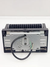 M0316 :M.T.C Canada LED Rotatable Wall Pack 40W RGB with Remote 5200lm Input Voltage :100-277V Black Housing, Outdoor/Indoor Ip65 for Sale Price $140.00 CAD