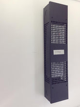 M0498 :LED Constant Voltage Power Supply With J BOX 250W 24VDC Waterproof IP67 Outdoor/Indoor CETL Certified Input: 100-265Vac Output:24VDC 10.41A
