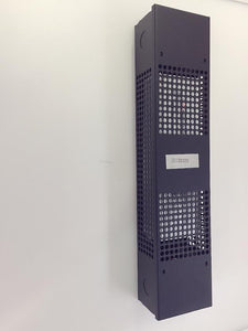 M0498 :LED Constant Voltage Power Supply With J BOX 250W 24VDC Waterproof IP67 Outdoor/Indoor CETL Certified Input: 100-265Vac Output:24VDC 10.41A