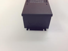 M0498 :LED Constant Voltage Power Supply With J BOX 250W 24VDC Waterproof IP67 Outdoor/Indoor CETL Certified Input: 100-265Vac Output:24VDC 10.41A