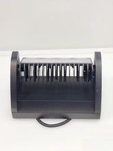 M0316 :M.T.C Canada LED Rotatable Wall Pack 40W RGB with Remote 5200lm Input Voltage :100-277V Black Housing, Outdoor/Indoor Ip65 for Sale Price $140.00 CAD