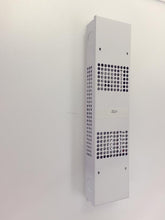 M0444 : LED Constant Voltage Power Supply With J BOX 36W 24VDC LED Power Supply Waterproof IP67  CETL Certified Input Voltage 100-265Vac Output Voltage 24VDC 1.5 A