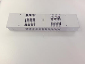 M0446: LED Constant Voltage Power Supply With J BOX Watt 36W 12VDC  Waterproof IP67 Outdoor/Indoor CETL Certified I.V:100-265Vac Output: 12VDC 3.0A