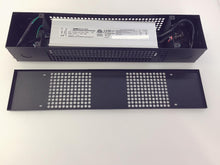 M0498 :LED Constant Voltage Power Supply With J BOX 250W 24VDC Waterproof IP67 Outdoor/Indoor CETL Certified Input: 100-265Vac Output:24VDC 10.41A