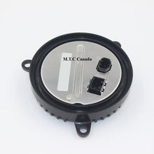 M0403 : M.T.C Canada OE-PART Aftermarket Replacement HID Ballast for D1S D3S (#GAVD00G6311024) 35W