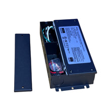 M0251 60W 12V DC Phase Cut Dimming Constant Voltage Class 2 LED Driver Compatible with Forward Phase,Magnetic Low Voltage & Triac Dimmers for Sale