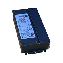 M0251 60W 12V DC Phase Cut Dimming Constant Voltage Class 2 LED Driver Compatible with Forward Phase,Magnetic Low Voltage & Triac Dimmers for Sale