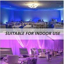 M0316 :M.T.C Canada LED Rotatable Wall Pack 40W RGB with Remote 5200lm Input Voltage :100-277V Black Housing, Outdoor/Indoor Ip65 for Sale Price $140.00 CAD