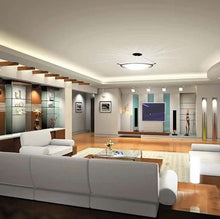 M0284/6K:M.T.C Canada LED Rope Light Dimmable  25M Roll 120 LED/M Direct Line Voltage 6000K CETL