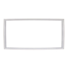 2x4 LED Panel Surface Mount Kit Pack of 2 Pcs Price Is $56.00 Cad 1 Pcs Cost $28.00 Cad