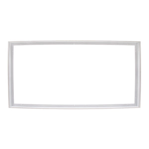 2x4 LED Panel Surface Mount Kit Pack of 2 Pcs Price Is $56.00 Cad 1 Pcs Cost $28.00 Cad