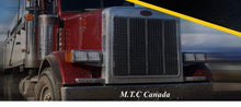 M0210 : Head Light series( No Mounting Bracket Included) LED Head Light 4x6 45W 6000K Hi/Low Off Road DOT Approved  Pack of 2 Pcs