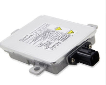 M0259 Mitsubishi Mazda Acura NEW Xenon HID Headlight Ballast W3T19371 W3T16271 W3T20671 W3T20971