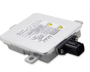 M0259 Mitsubishi Mazda Acura NEW Xenon HID Headlight Ballast W3T19371 W3T16271 W3T20671 W3T20971