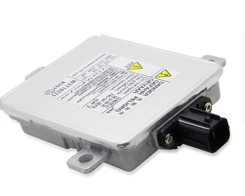 M0259 Mitsubishi Mazda Acura NEW Xenon HID Headlight Ballast W3T19371 W3T16271 W3T20671 W3T20971