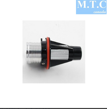Led BMW Angel Eyes for E39,6000K Cool White,CE,ROHS Approved