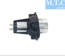LED BMW Angel Eyes for E90 6W,6000K Cool White CE,ROHS Approved