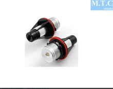 Led BMW Angel Eyes for E39,6000K Cool White,CE,ROHS Approved