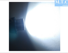 LED BMW Angel Eyes for E90 6W,6000K Cool White CE,ROHS Approved