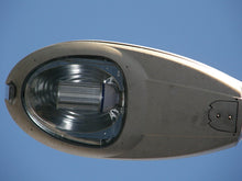 LED Corn Light Bulb 60W, 6600lm,6000K Cool White with E39/E40 Holder,