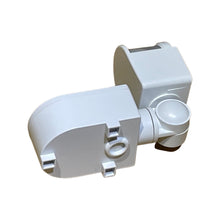 M0611: M.T.C Canada LED 150W IR Motion sensor Ceiling Mount Pack of 5 Pcs
