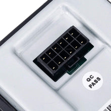 M.T.C Canada OEM for LAD5G Xenon HID Headlight Ballast 12 Pins- Control Unit Module 89034934, 3D0 909 158, Fits for Audi A4 Cadillac SRX Chrysler 300c Fiat Jaguar Porsche SAAB 9-5