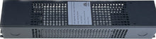 M0638 : Pack of 1 Pc Junction Boxed 96W LED Constant Voltage Class 2 Power Supply Output 24V DC Input 100-265 Vac Waterproof Constant Voltage CETL Certified
